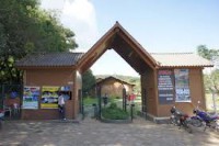 /album/galeria-de-fotos-homepage1/entrada-salto-meio-jpg/